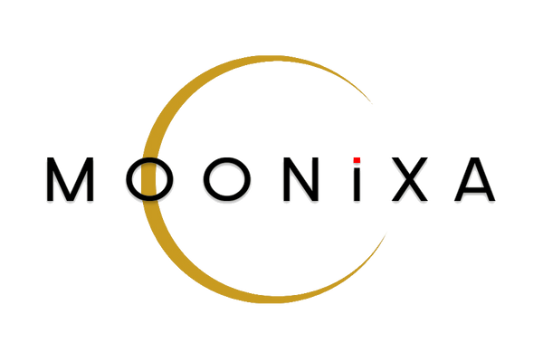 moonixa.com