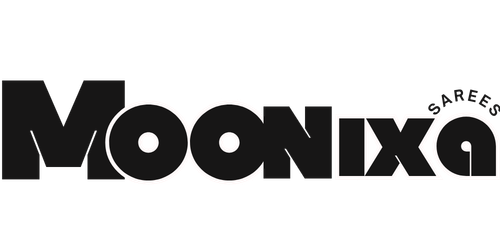 moonixa.com